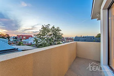 Sold by Ideal Properties Group