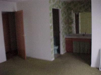 4th image of 1168 Park Forest Dr
