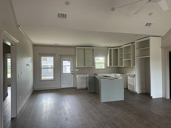 2nd image of 65 Packer Pride Dr SE
