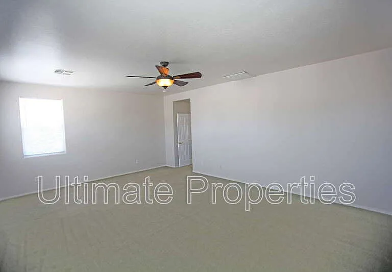 25602 N 68th Dr — Photo 15