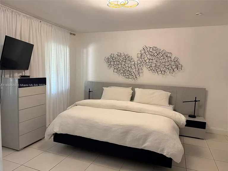 1301 Grouper Dr #A — Photo 32