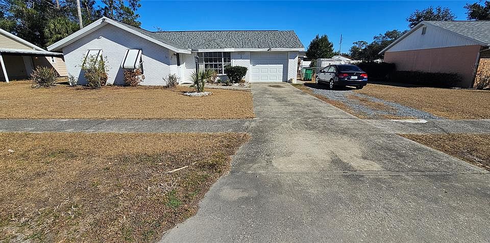 1st image of 6020 17th St