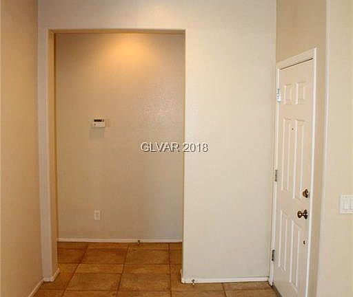 2nd image of 7208 Crescentville Ave #0