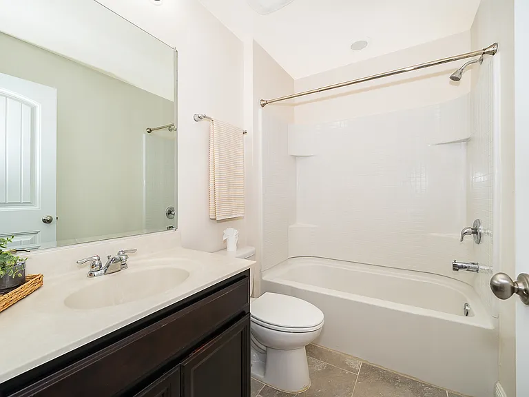 10061 Town Lake Dr #1 — Photo 5