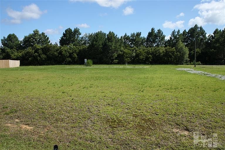 2nd image of 54 Cheuffa Court LOT 142