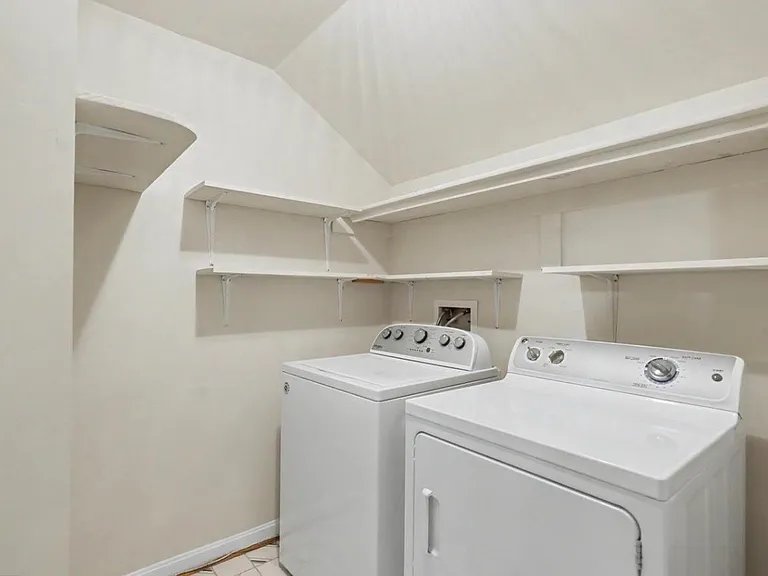 4805 Great Heron Ter — Photo 17