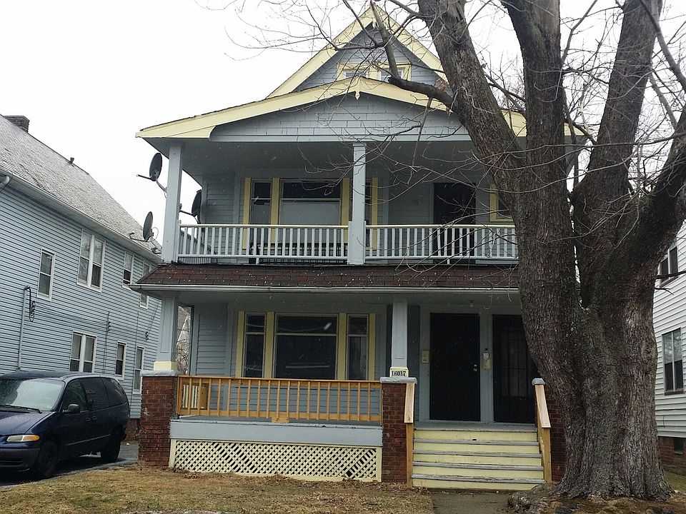 1st image of 16017 Caledonia Ave