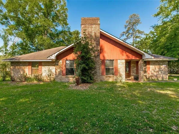 44051 Easy St, Hammond, LA 70403