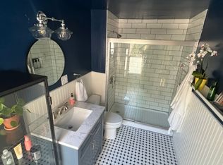 59 S 15th St #1/2, Richmond, IN