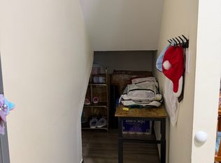 926 58th St FLOOR 1, Brooklyn, NY 11219