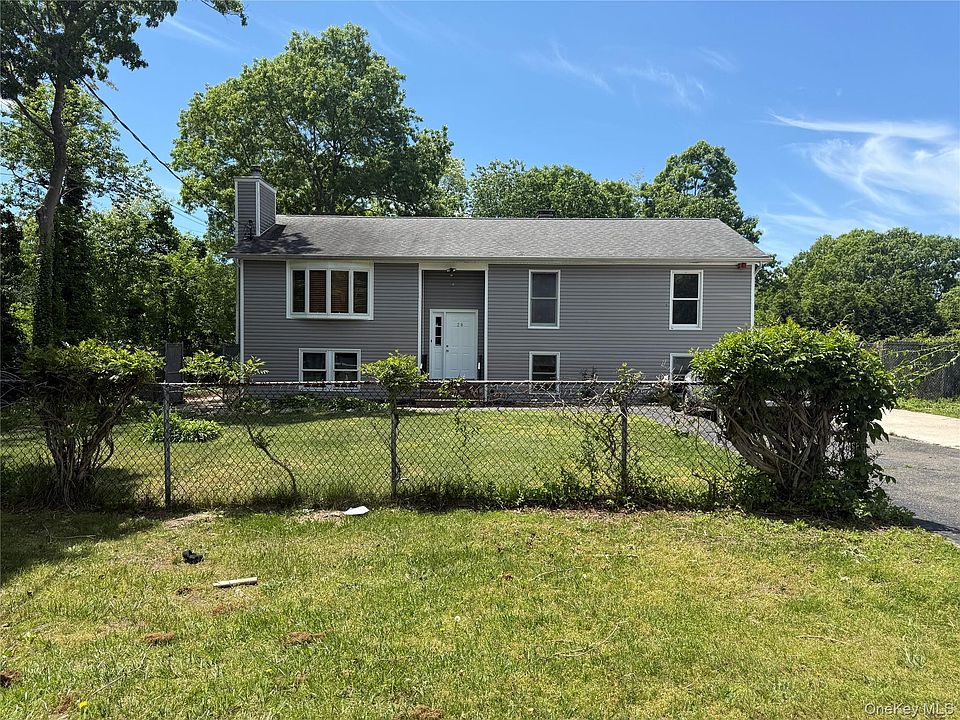 1st image of 28 Strafford Street