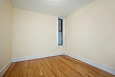 Rented by Joso Realty LLC.