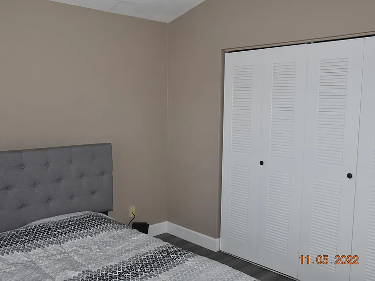 2504 Woodgate Blvd #1-205 — Photo 11