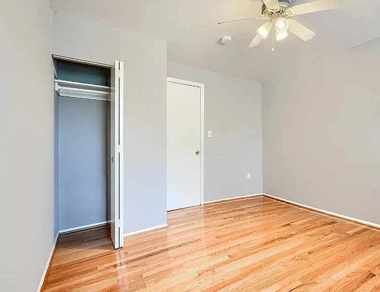 1801 Light St #2 — Photo 14