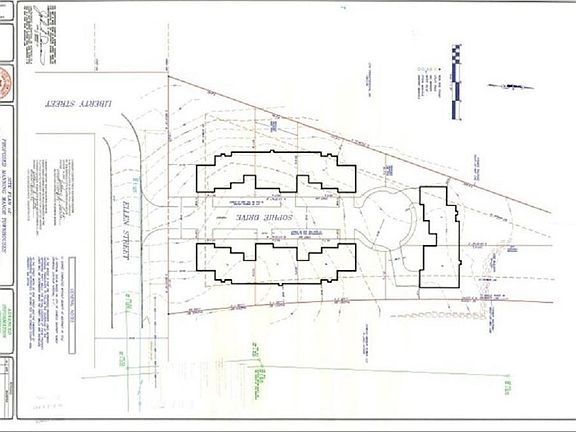 5th image of 235 Ellen St #5