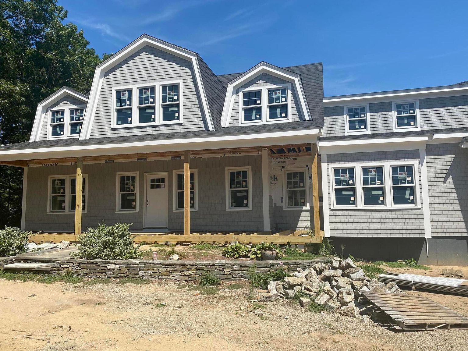 33 Running Light Way, Mashpee, MA 02649 Zillow