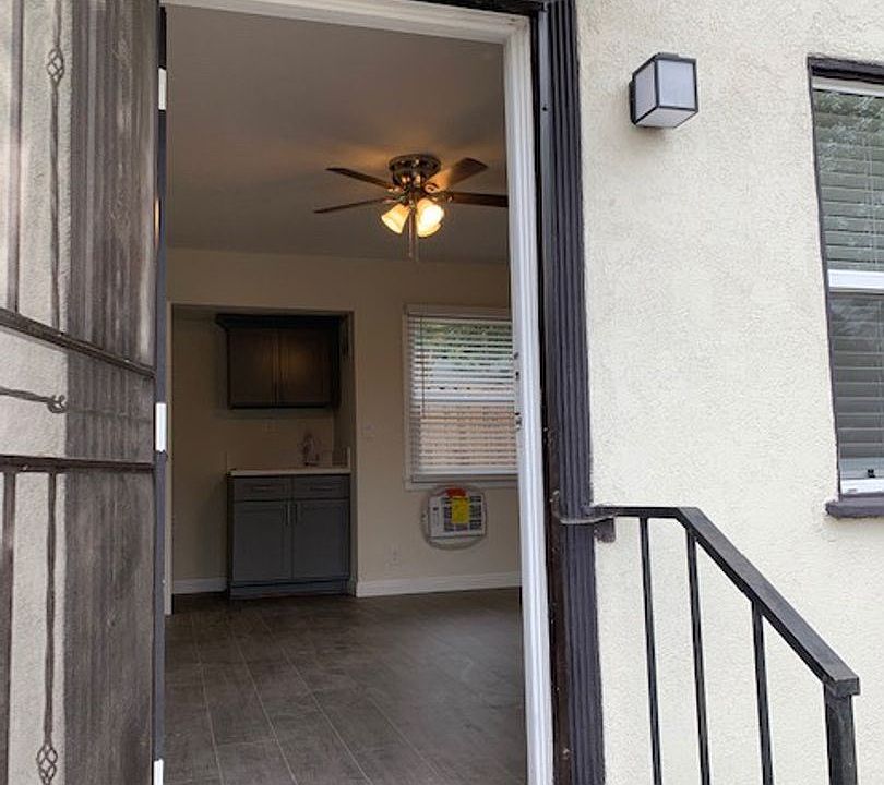 1st image of 629 Prescott St #2