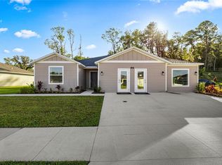 14145 NW 170TH AVENUE, ALACHUA, FL 32615