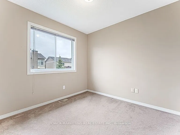 3019 Quail Run Ave — Photo 30