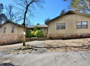 2415 Honeysuckle Ln, Cumming, GA 30040