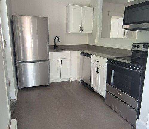 3rd image of 32 Mulsey St #3