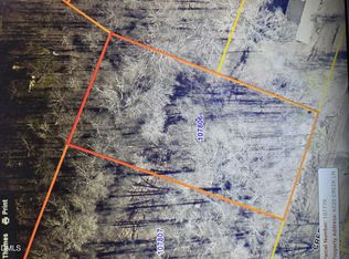 (Undisclosed Address), Gibsonville, NC 27249