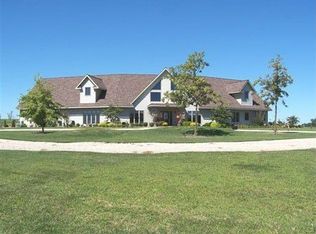 20282 State Highway K, Gallatin, MO 64640