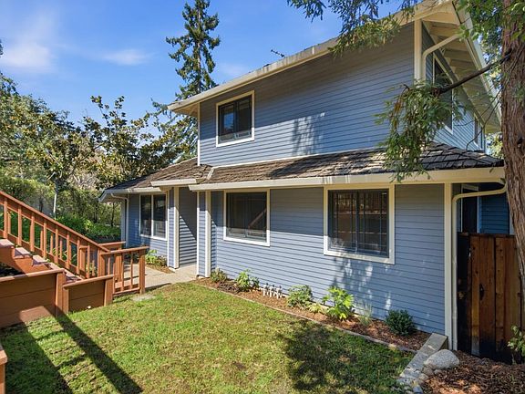 4th image of 2324 Cheshire Way