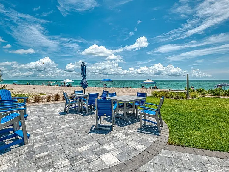 2400 N Beach Rd #17 — Photo 49