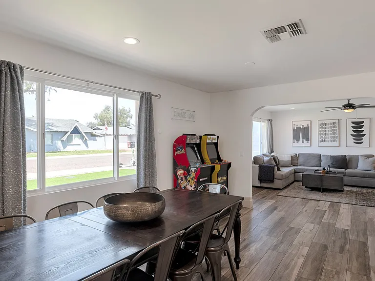 8709 E Terrace Dr — Photo 11