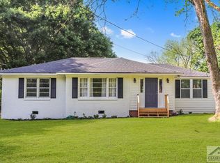 162 Jacks Creek Rd, Good Hope, GA 30641