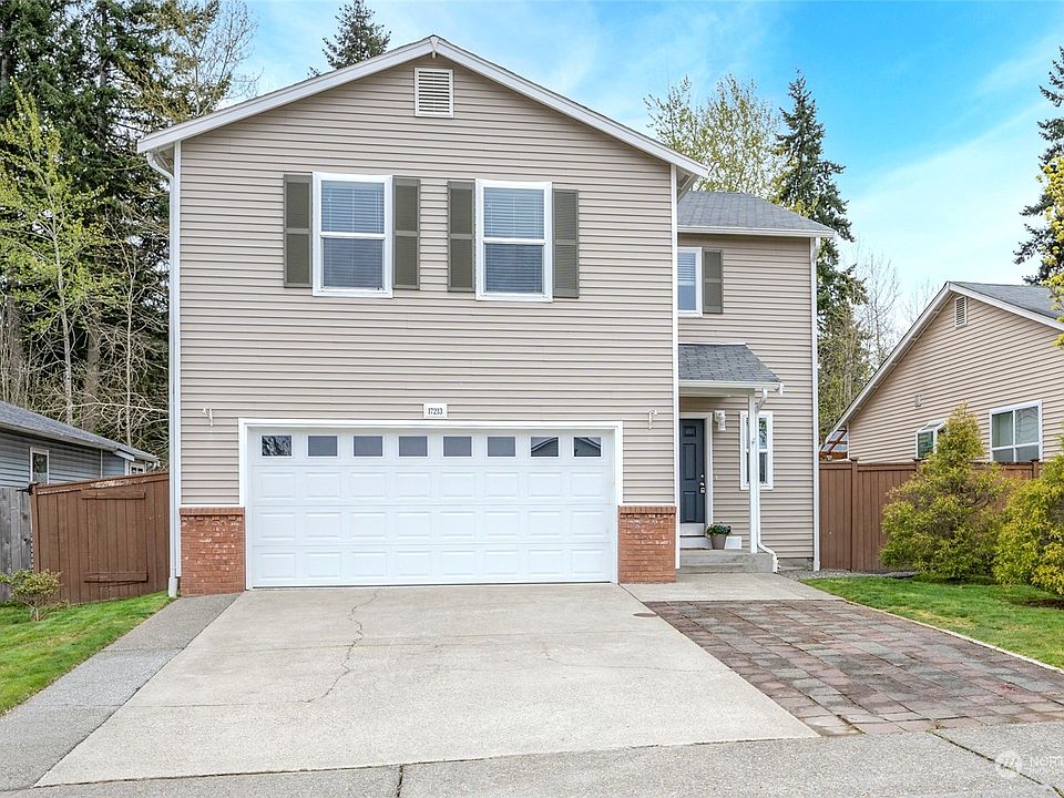 1st image of 17213 85th Avenue Ct E