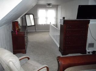 114 Greene St, Fairborn, OH 45324