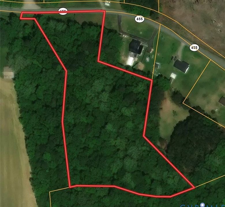 1st image of Tba Oakdale Rd