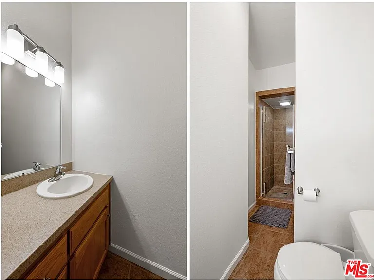 220 Hans Pl — Photo 33