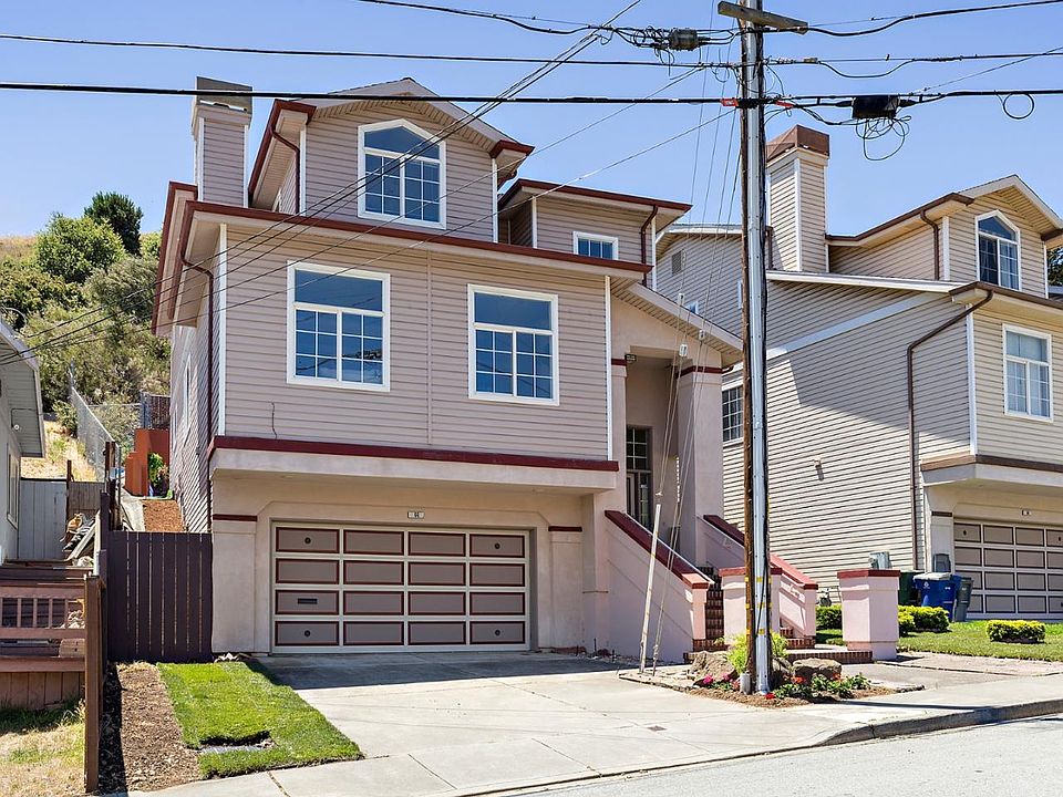 1st image of 66 Franklin Ave