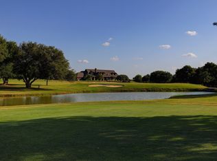 45078 Orchid Dr, Whitney, TX 76692