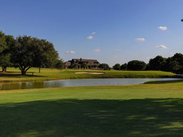 45078 Orchid Dr, Whitney, TX 76692