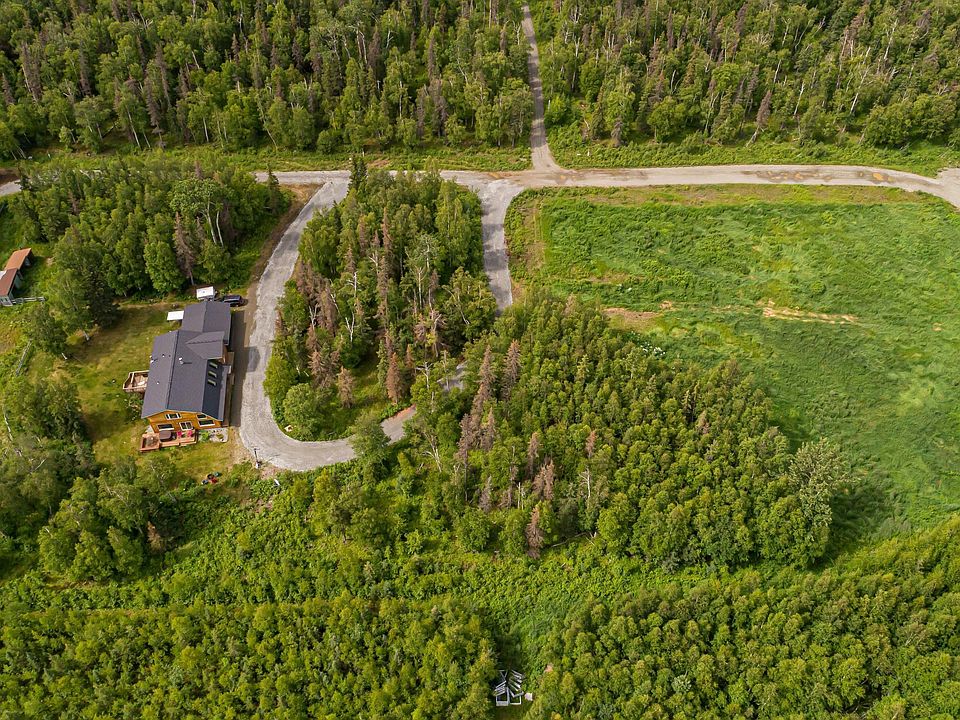 2nd image of 17192 E Three Sisters Dr