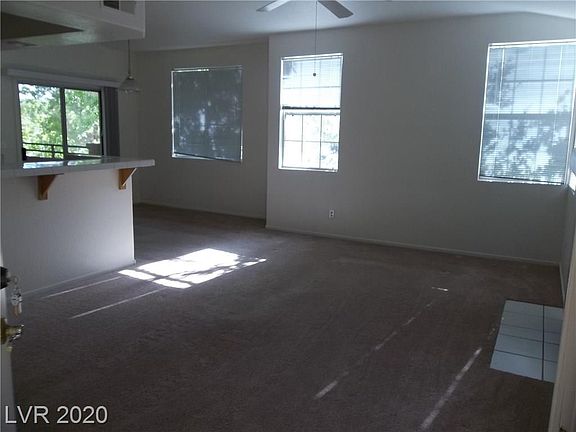 3rd image of 1509 Blackcombe St Unit 203