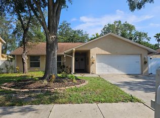 2617 Woodcote Ter, Palm Harbor, FL 34685
