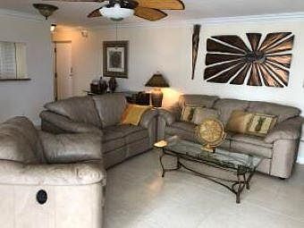 2nd image of 2800 N Ocean Dr APT A24a