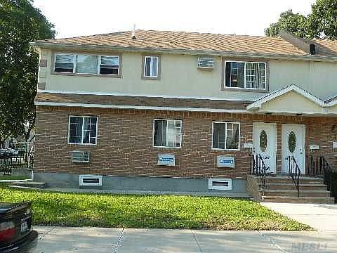 1st image of 8159 243rd St
