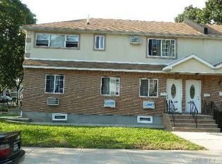 8159 243rd St, Bellerose, NY 11426