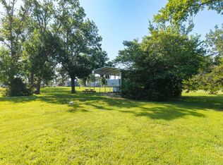 0 W 3rd St, Elsmore, KS 66732