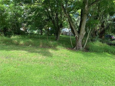 1013 W 11th St, Sanford, FL, 32771