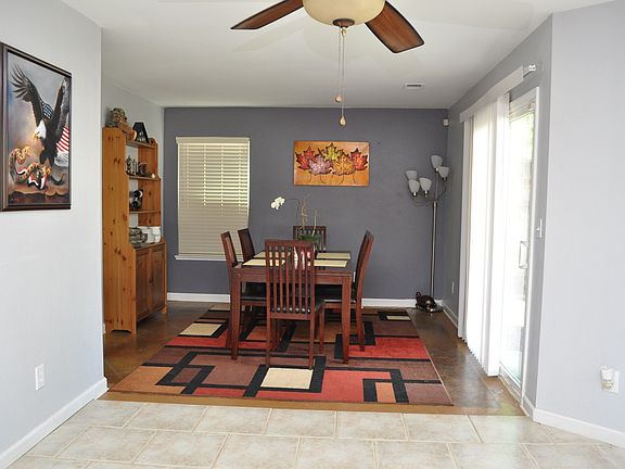 5th image of 1861 Quail Meadows Cir