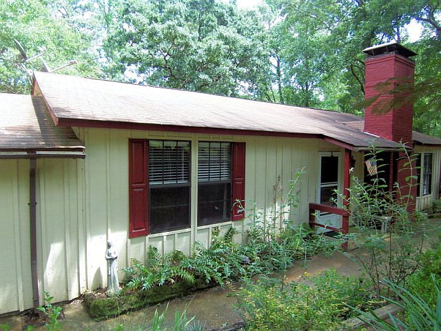 1st image of 880 An County Road 375