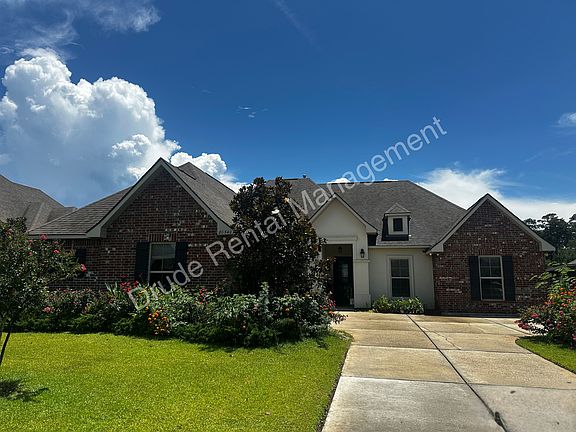 2nd image of 20340 Thornwood Dr