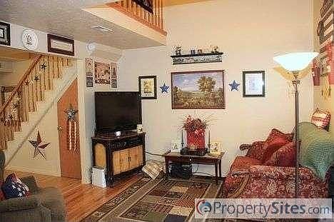 4th image of 5416 Tonalea Dr